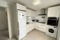 3 bedroom apartment 116 m² San Pedro Alcantara, Spain