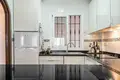Квартира 3 спальни 104 м² Михас, Испания
