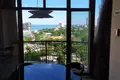 Appartement 1 chambre 75 m² Odessa, Ukraine