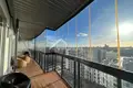 Appartement 3 chambres 90 m² en Riga, Lettonie