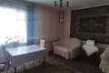 House 105 m² Homyel, Belarus