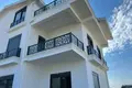 Вилла 6 комнат 260 м² Серик, Турция