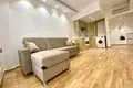 Mieszkanie 1 pokój 65 m² w Limassol, Cypr
