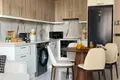 2 room apartment 55 m² in Alanya, Turkey