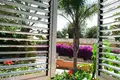 Villa 4 chambres 285 m² Pucol, Espagne