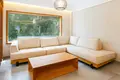 Mieszkanie 3 pokoi 125 m² Jermasoja, Cypr