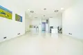 Bureau 70 m² à Budva, Monténégro