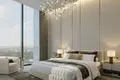 1 room apartment 69 m² Dubai, United Arab Emirates