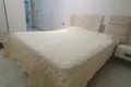 Mieszkanie 4 pokoi 160 m² Mahmutlar, Turcja