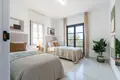 Casa 7 habitaciones  Marbella, Španjolska