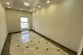 Propiedad comercial 103 m² en Odesa, Ucrania