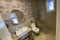 Apartamento 1 habitacion 40 m² Tivat, Montenegro