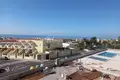 Пентхаус 3 спальни 84 м² Miraverde, Испания