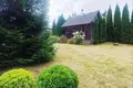 House 98 m² Radaskovicki sielski Saviet, Belarus
