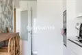3 bedroom apartment 133 m² Malaga, Spain
