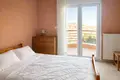 Villa 4 pièces 315 m² Nea Triglia, Grèce