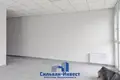 Коммерческое помещение 56 м² в Минске, Беларусь