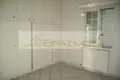 Appartement 2 chambres 54 m² Municipality of Athens, Grèce