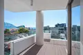 Apartamento 2 habitaciones 111 m² Budva, Montenegro
