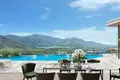Willa Ayana Luxury