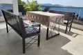 Haus 8 Schlafzimmer 300 m² Bar, Montenegro