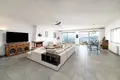 Villa 290 m² Municipality of Agios Nikolaos, Grecia