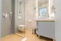 Дом 9 спален 317 м² Будва, Черногория