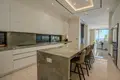Wohnung 6 Schlafzimmer 700 m² Limassol, Zypern