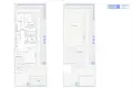 4-Zimmer-Villa 112 m² Los Alcazares, Spanien