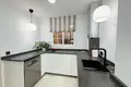 Apartamento 2 habitaciones 150 m² San Pedro Alcantara, Španjolska