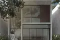 3 bedroom house 219 m² Mérida, Mexico
