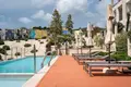 Wohnung 3 zimmer 94 m² Radovici, Montenegro