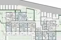1 bedroom apartment 86 m² Souni–Zanatzia, Cyprus