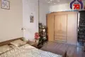 Квартира 3 комнаты 82 м² Минск, Беларусь
