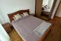 1 room apartment 64 m², Montenegro