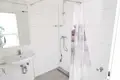 Квартира 4 комнаты 108 м² Вена, Австрия