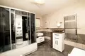 Appartement 2 chambres 142 m² Rafailovici, Monténégro