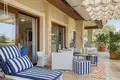 4 bedroom apartment 500 m² Spain, Spain