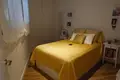 Wohnung 1 Schlafzimmer 51 m² Dos Hermanas, Spanien