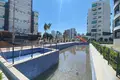 Appartement 2 chambres 65 m² Erdemli, Turquie