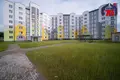 Appartement 3 chambres 79 m² Fanipal, Bélarus