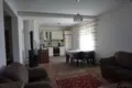 3 bedroom house 220 m² Montenegro, Montenegro
