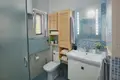 Haus 3 Schlafzimmer 100 m² Petrovac, Montenegro