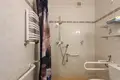 4 room apartment 82 m² Warsaw, Poland