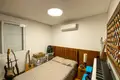 Mieszkanie 3 pokoi 180 m² Regiao Geografica Imediata do Rio de Janeiro, Brazylia