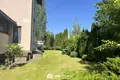 Дом 5 комнат 549 м² Минск, Беларусь
