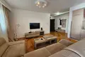 Appartement 2 chambres 72 m² Budva, Monténégro