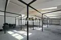 Oficina 1 762 m² en Riga, Letonia