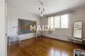 3 bedroom house 180 m² Garnison, Finland