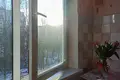 Квартира 2 комнаты 47 м² Минск, Беларусь